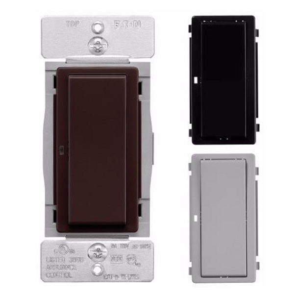 Eaton WFSW15-C7-SP-L Dimmer EA