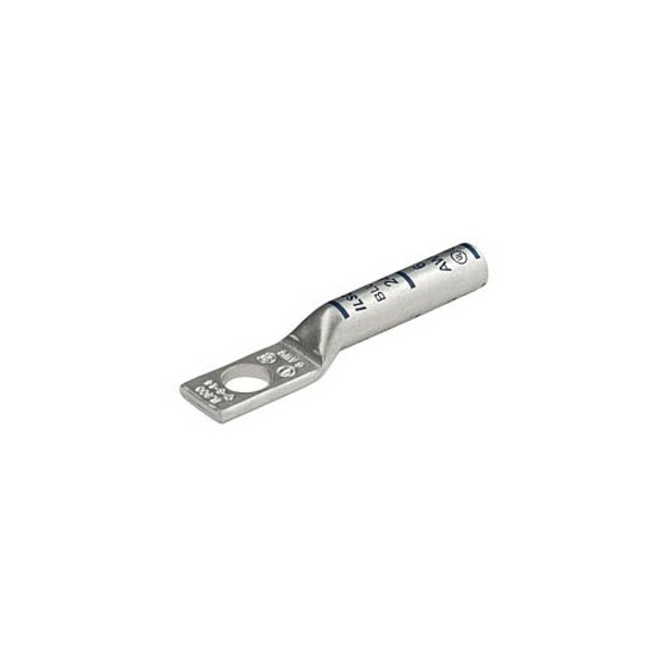 Ilsco CLNS-4-516 Lugs Compression Lug 50BOX