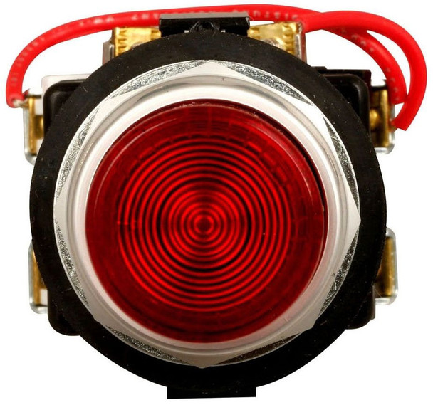 Eaton HT8GVRV7 Occupancy Switches