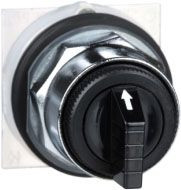 Square D 9001KS43B Selector Switches