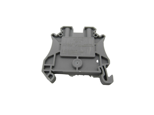 Eaton XBUT4 Terminal Blocks