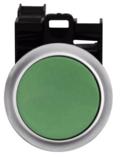 Eaton M22-D-G-K10 Pushbuttons