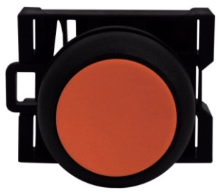 Eaton M22S-DR-R Pushbuttons Red EA