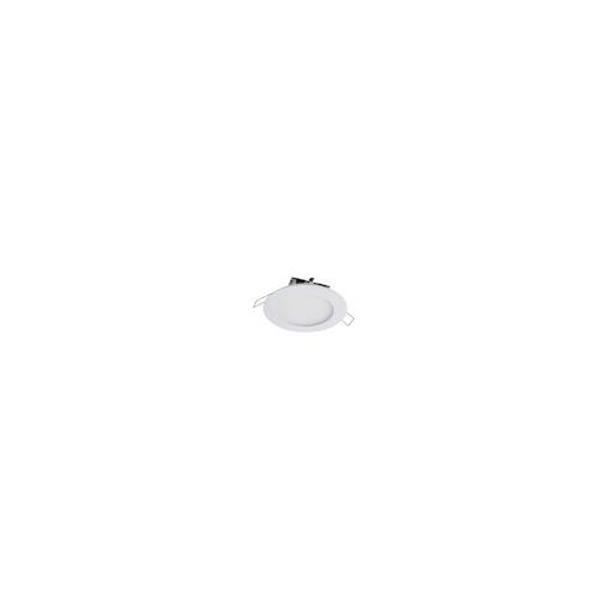 Cooper SMD4R6940WHDM Other Lighting Fixtures/Trim/Accessories EA