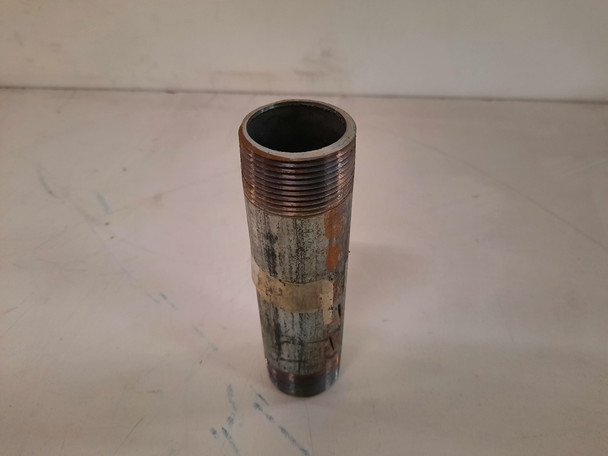 Unbranded SF-422886 Nipples/Thread/Enlargers Nipple