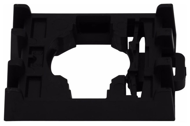Eaton M22-A Pushbutton/Pilot Light/Selector Switch Accy