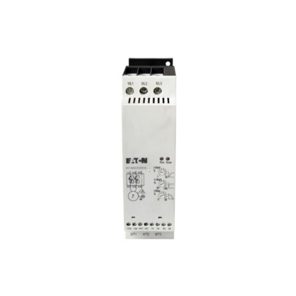 Eaton DS7-340SX200N0-N Soft Starters EA