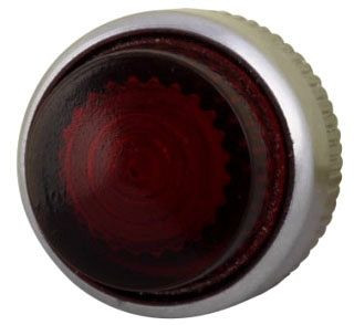 Eaton 10250TC7N Contact Blocks and Other Accessories EA