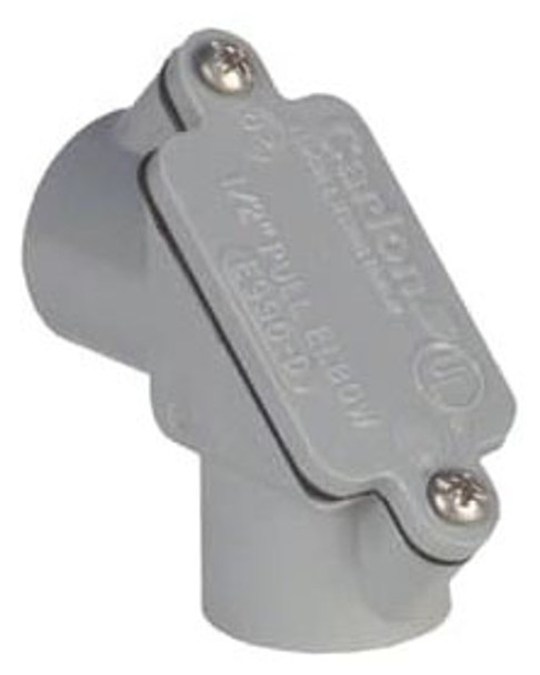 Thomas & Betts E990D EMT/Elbow/Coupling/Joint EA