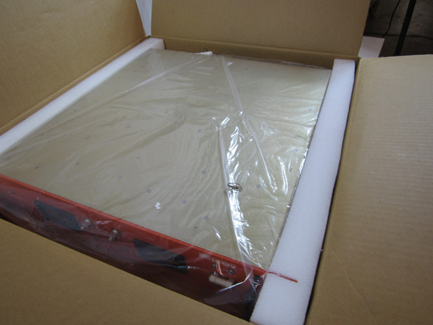 Power Ten 3494D-20100 Other Power Supplies 100A 115VAC