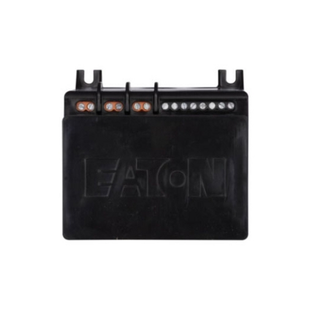 Eaton C441P3309NOUI-HVR Relays Motor Management .33-9A 120VAC EA High Voltage Rating