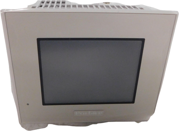 Pro-Face PFXLT3201AADC Programmable Logic Controllers (PLCs)