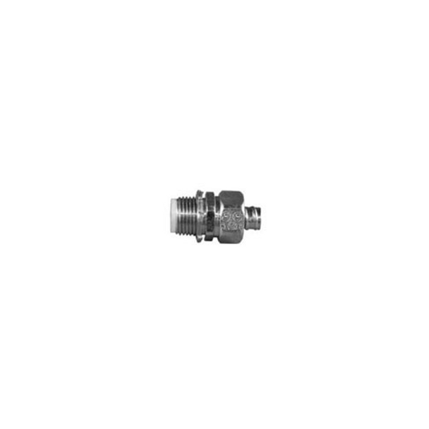 Appleton STB-200 Other Gas and Water Line Connectors EA