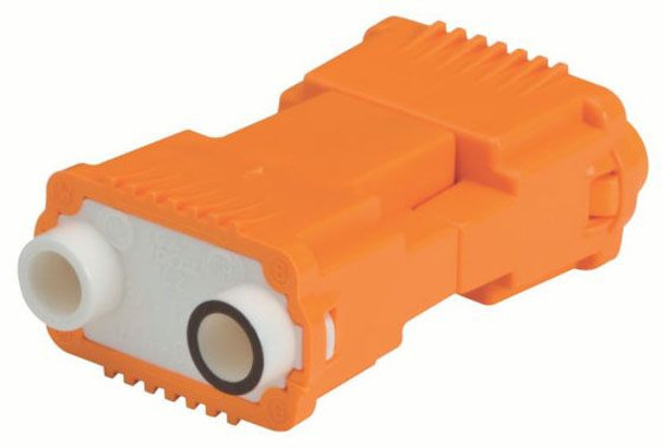 Ideal 30-372 Other Power Distribution Contacts and Accessories PK