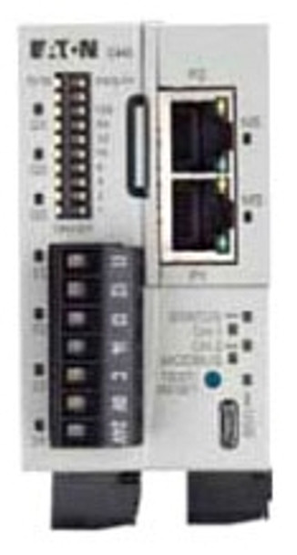 Eaton C445BA-SALN Relays