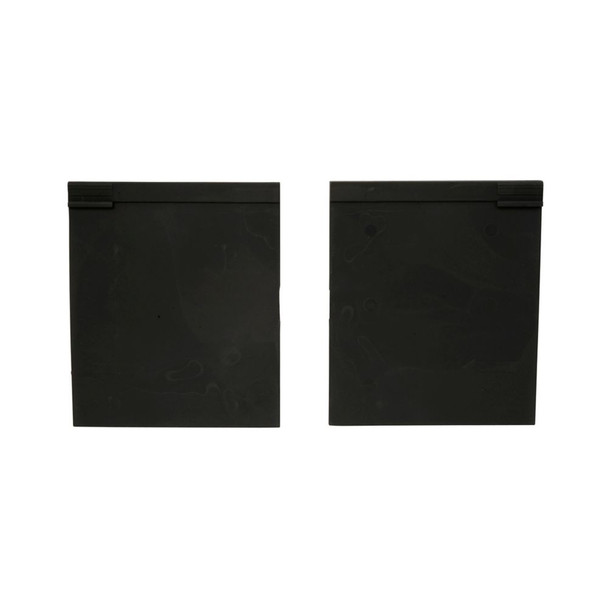 Eaton IPB5 Circuit Breaker Accessories