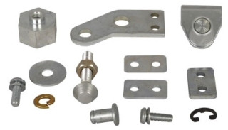 Eaton C361KR Switch Accessories Roller Kit