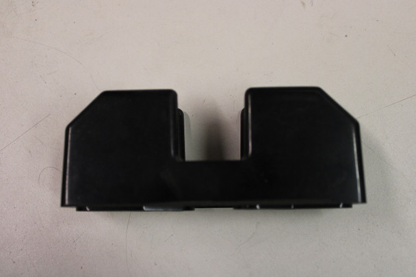 Bussmann H25060-S Fuse Blocks and Holders EA