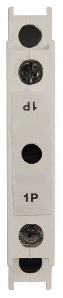 Eaton C320PRP1 Starter and Contactor Accessories