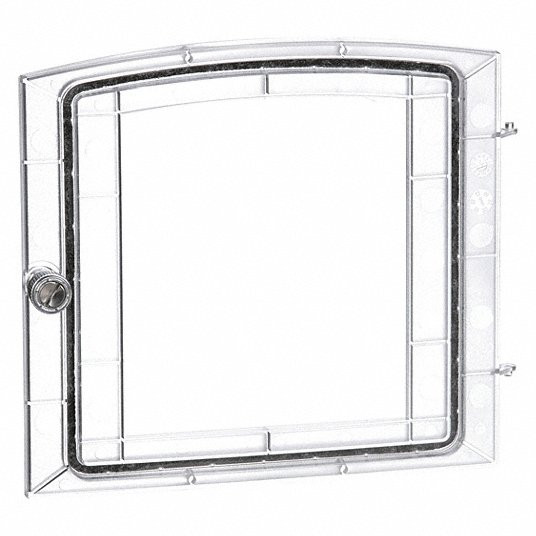 Square D VW3A1103 Motor Drives/VFDs/Speed Controllers EA