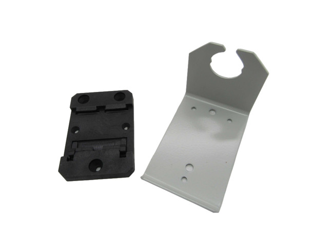 Eaton SP1DINRSILKIT Surge Protection Devices (SPD) Accessories DIN Rail Mounting Kit EA Eaton SP1DINRSILKIT Surge Protection Devices (SPD) Accessories DIN Rail Mounting Kit EA