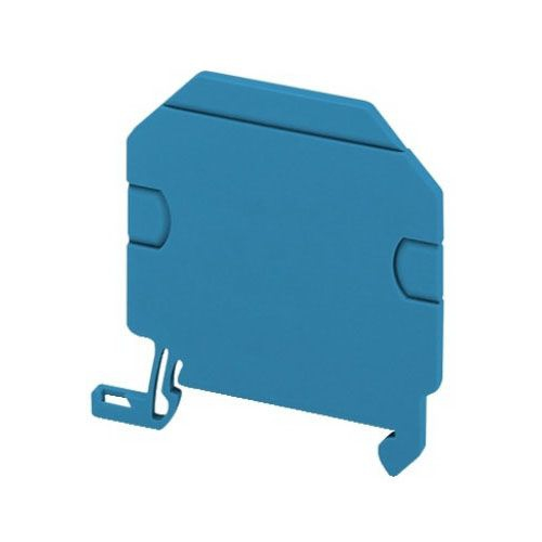 Square D NSYTRAP22BL Terminal Blocks 50PK