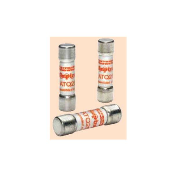 Ferraz Shawmut ATQ9 Fuses