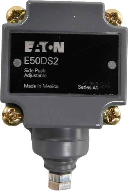 Eaton E50DS2 Limit Switches EA