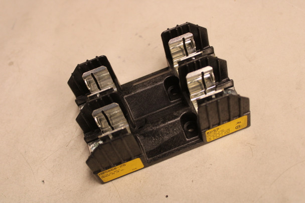 Eaton H25060-2S Fuse Accessories EA