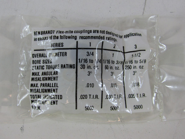 Renbrandt B25R32R EMT/Elbow/Coupling/Joint