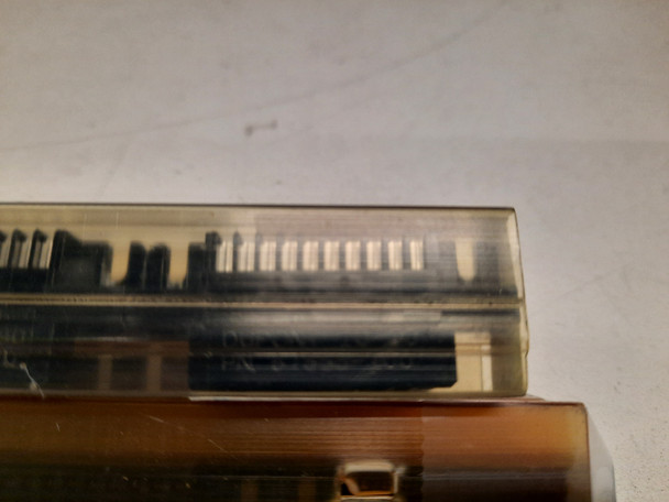 Dupont SF-415876 Other PCB Components