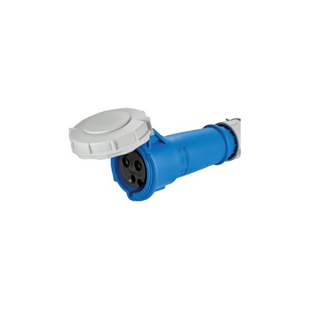 Eaton AH420C9WDR Plugs EA