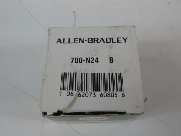 Allen Bradley 700-N24 Surge Protection Devices (SPDs) Surge Supressor
