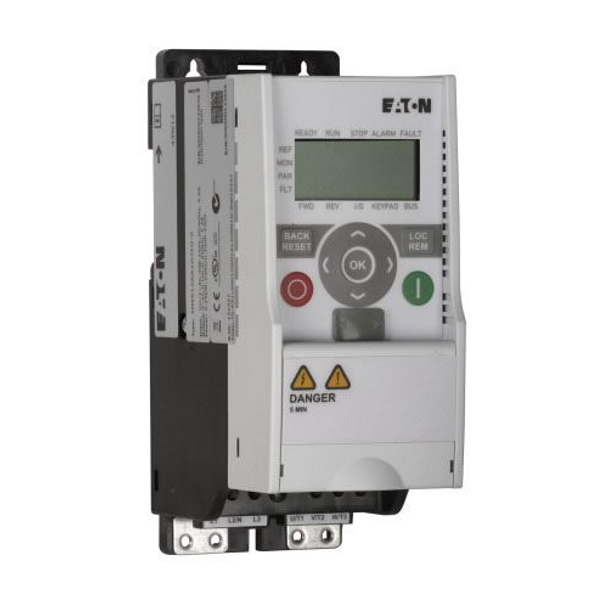 Eaton OPTBH PLC Cables/Connectors/Accessories Temperature Measurement Board