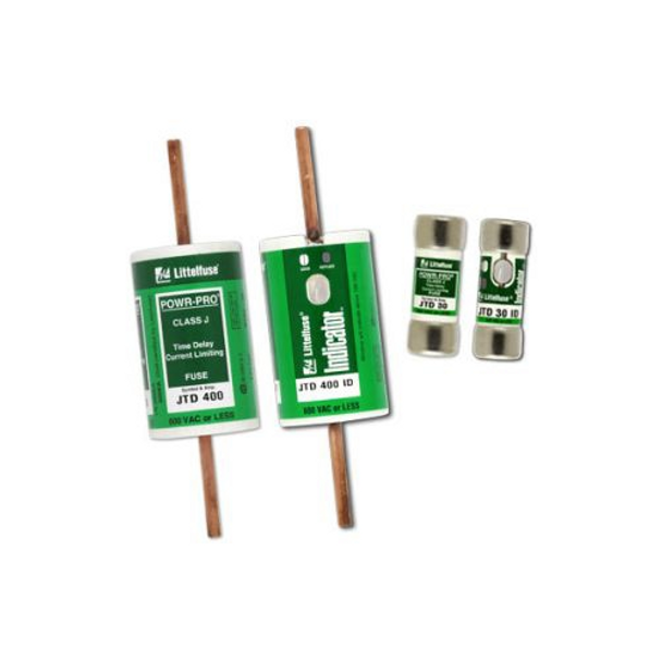 Littelfuse JTD020ID Fuses