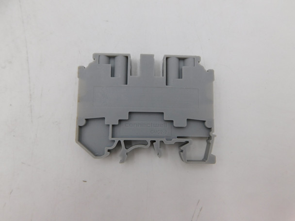 Altech CMC2-2 Terminal Blocks 50BOX