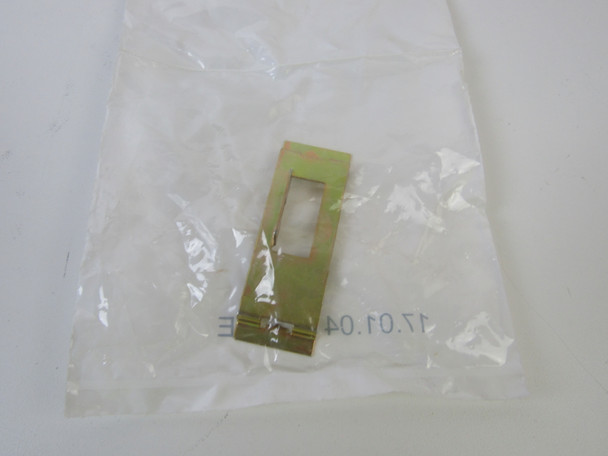 Eaton GPLK Circuit Breaker Accessories EA