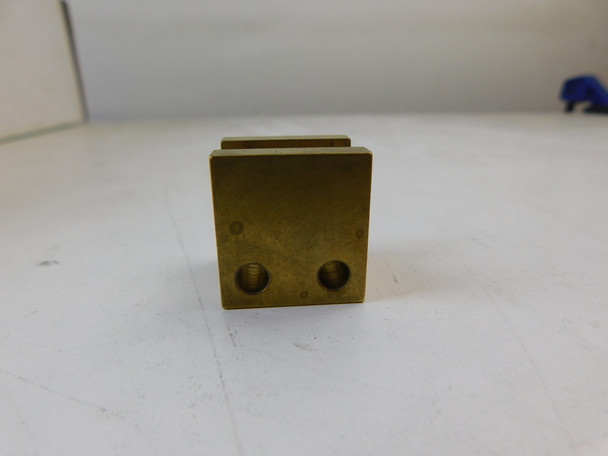 Unbranded 66845101 Lugs Unbranded 66845101 Lugs