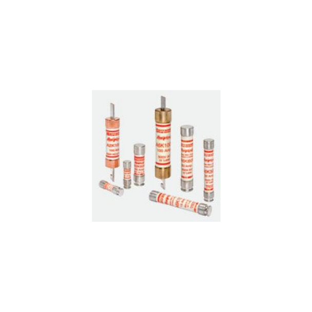 Ferraz Shawmut A6K45R Fuses EA