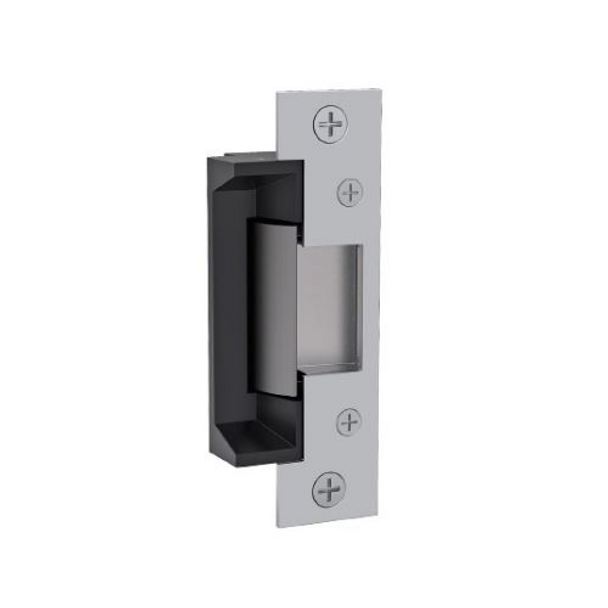 Assa Abloy 5000-12/24D General Duty Safety Switches EA