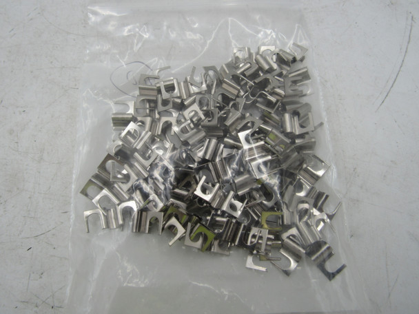 Marathon JS601 Other Power Distribution Contacts and Accessories Jumper 100BOX