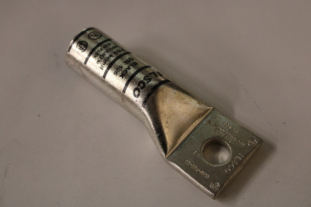Ilsco CLNS-750-58 Lugs EA