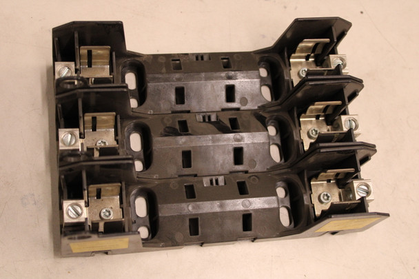 Bussmann HM60060-3CR Fuse Accessories EA