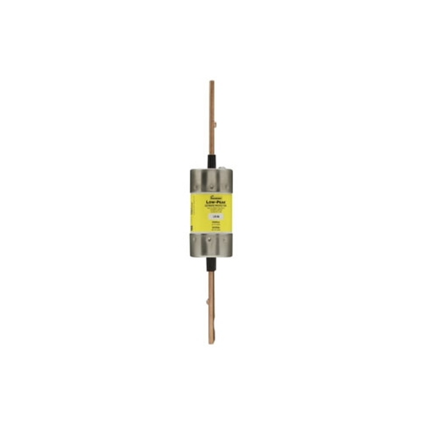 Bussmann LPS-RK-225SP Fuses