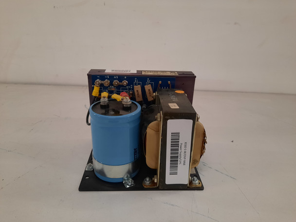 Xentek Inc XE60-5-W/OVP Other Power Supplies 83VDC
