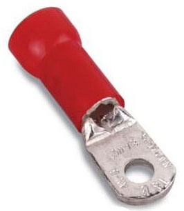 SK RL757 Ring Terminal