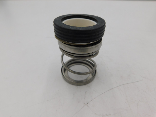 Flowserve 5NC09 Gasket/Seal/Sleeve/Ring Replacement Pump Shaft Seal