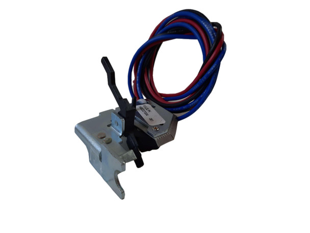 Eaton A1L3LPK Other Sensors and Switches Alarm Switch 600V K Frame