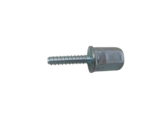 Nvent CRLC37EG EMT/Elbow/Coupling/Joint