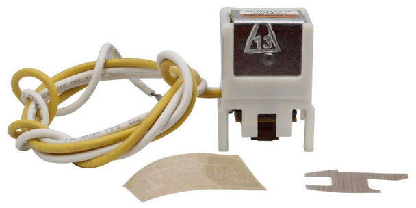 Eaton SNT1RP08K Shunt Trips 127V EA